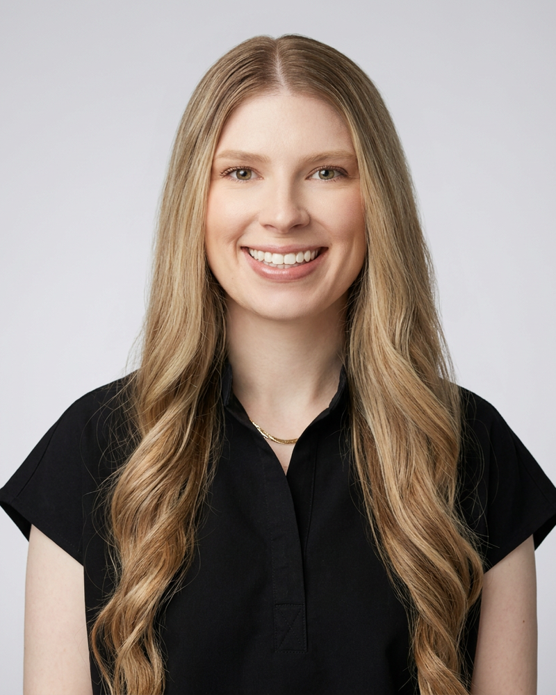 Melanie Amalla, FNP-BC